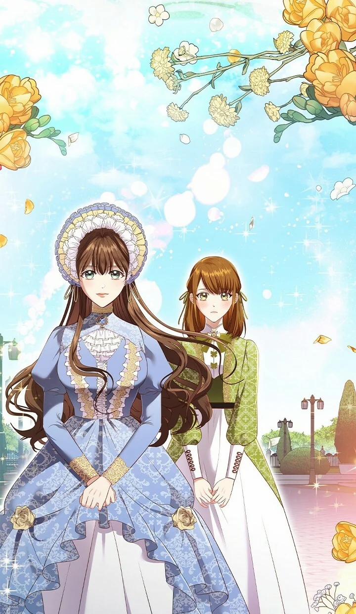 Mùi Hương Của Ác Quỷ 16 trang 11