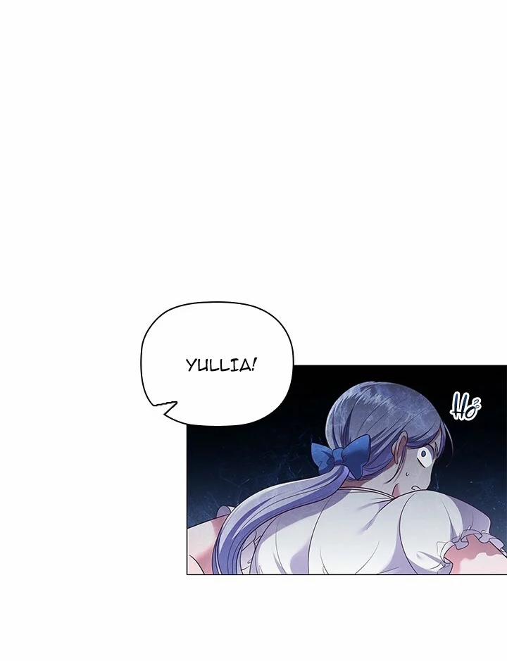 Mùi Hương Của Ác Quỷ 16 trang 22