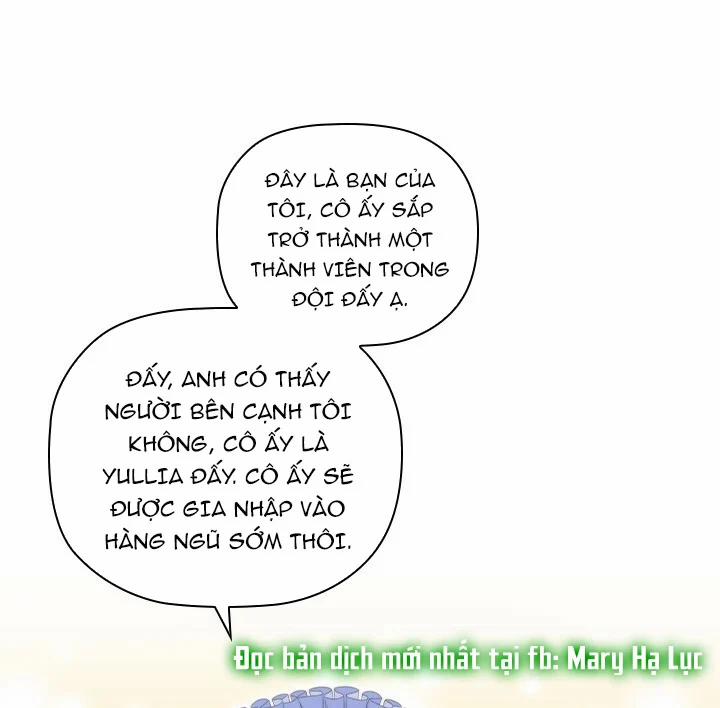 Mùi Hương Của Ác Quỷ 16 trang 37