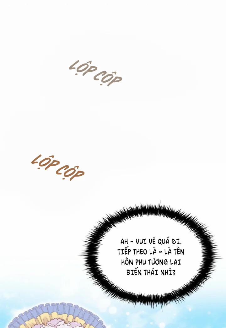 Mùi Hương Của Ác Quỷ 16 trang 44