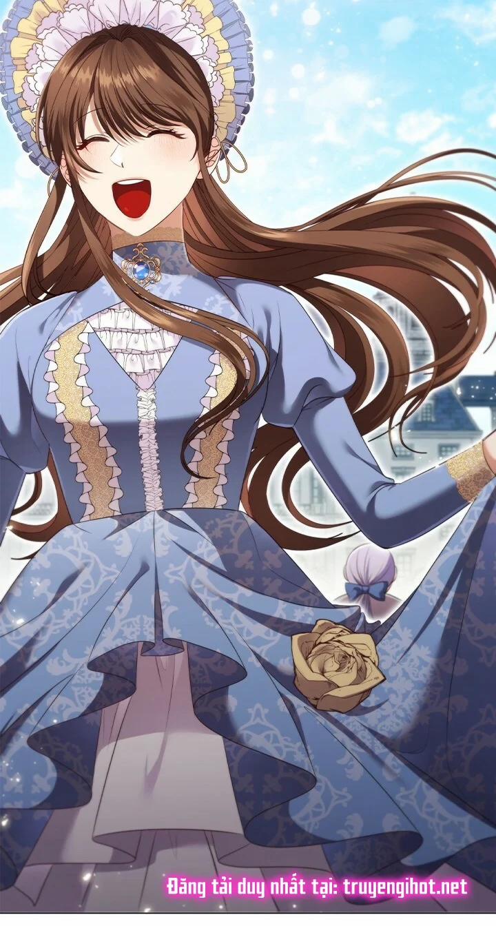 Mùi Hương Của Ác Quỷ 16 trang 45