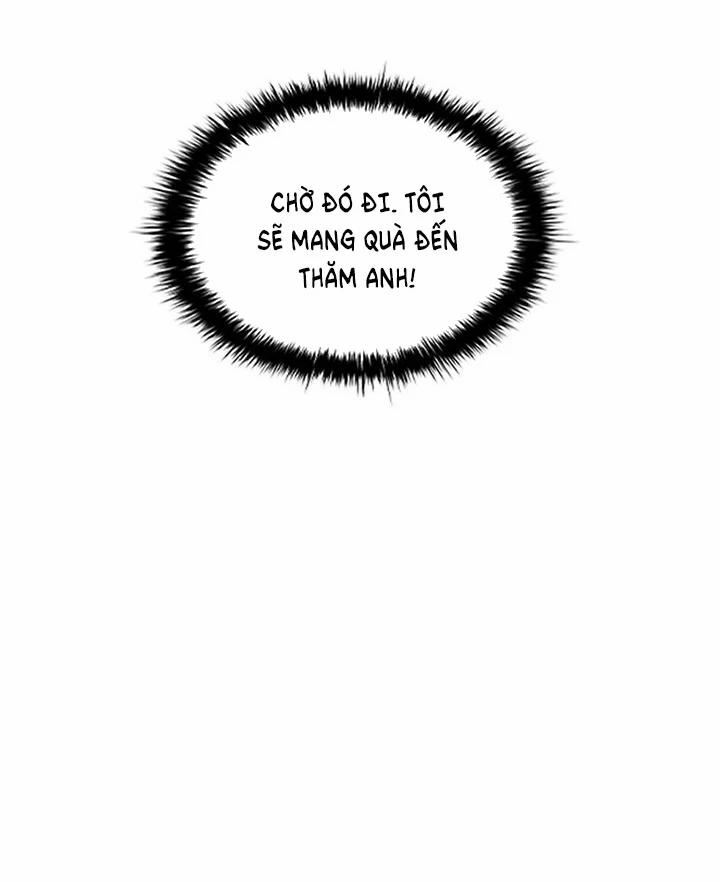 Mùi Hương Của Ác Quỷ 16 trang 46