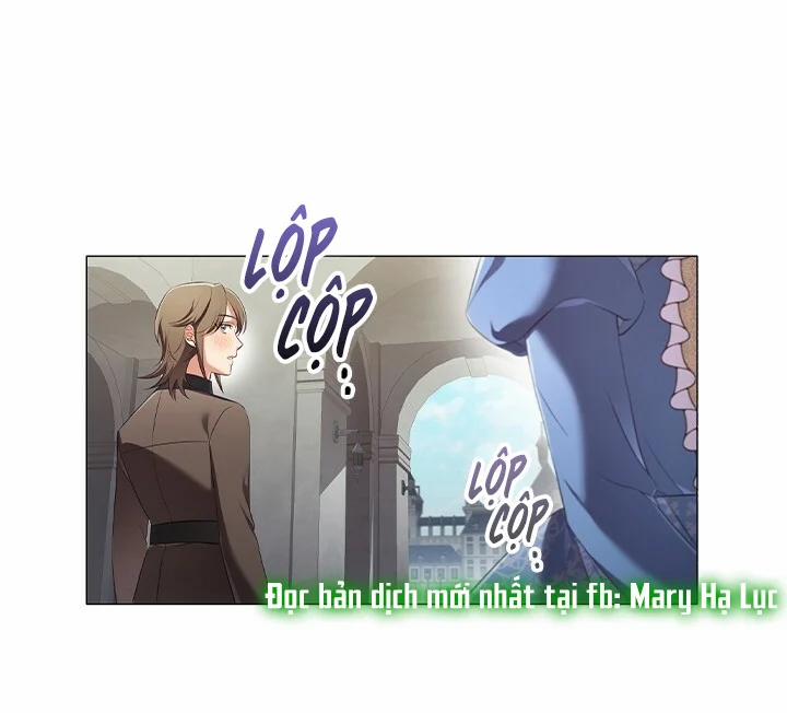 Mùi Hương Của Ác Quỷ 16 trang 51