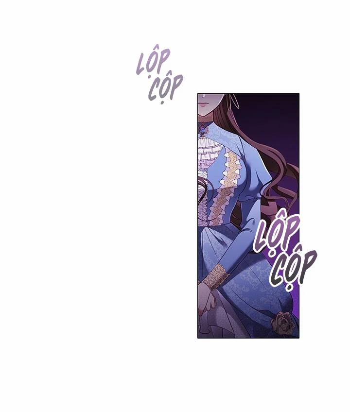 Mùi Hương Của Ác Quỷ 16 trang 52