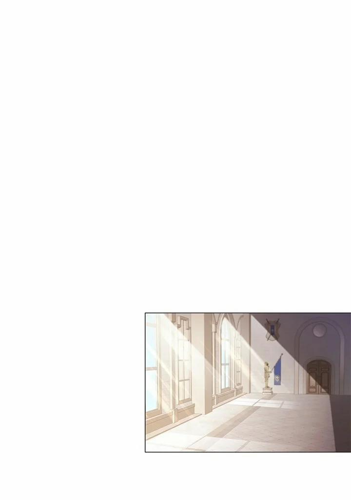 Mùi Hương Của Ác Quỷ 16 trang 54