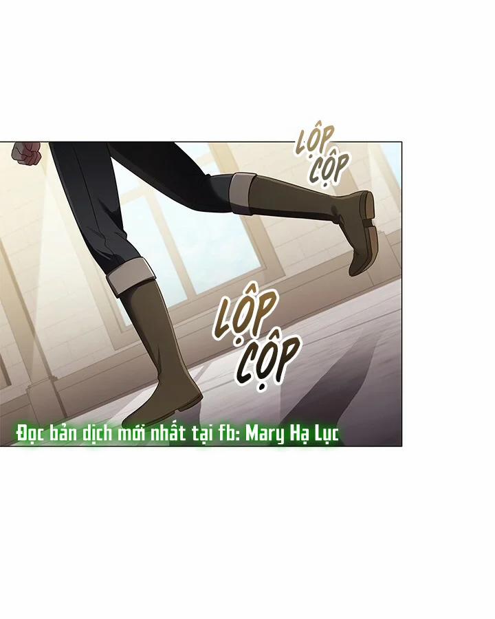 Mùi Hương Của Ác Quỷ 16 trang 55