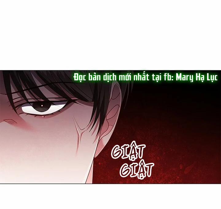 Mùi Hương Của Ác Quỷ 16 trang 67