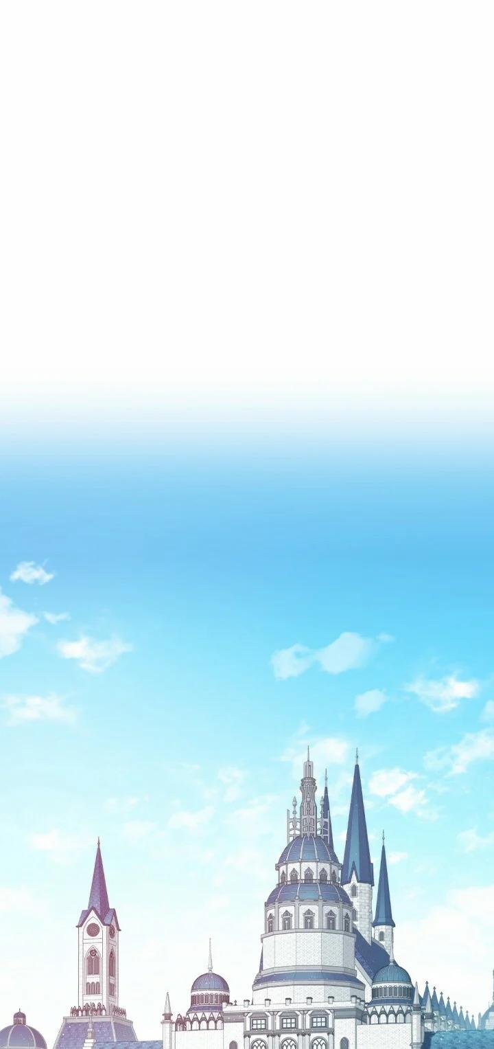 Mùi Hương Của Ác Quỷ 16 trang 9