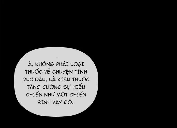 Mùi Hương Của Ác Quỷ 17 trang 13