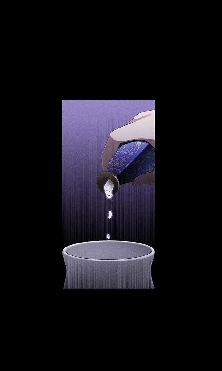 Mùi Hương Của Ác Quỷ 17 trang 18