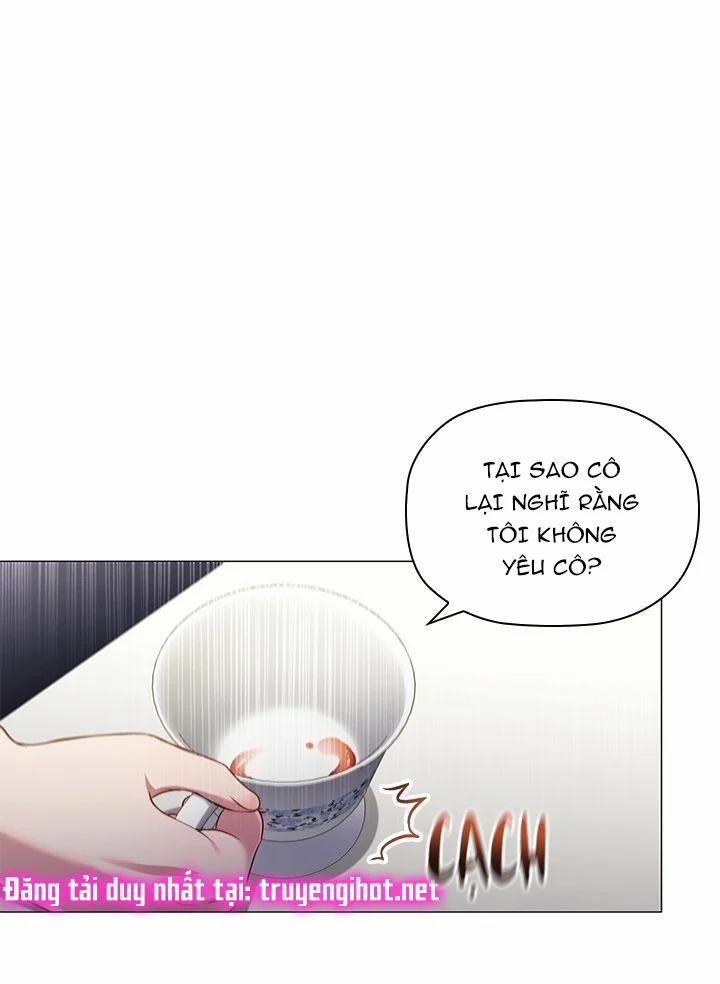 Mùi Hương Của Ác Quỷ 17 trang 22