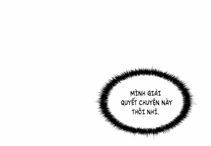 Mùi Hương Của Ác Quỷ 17 trang 29
