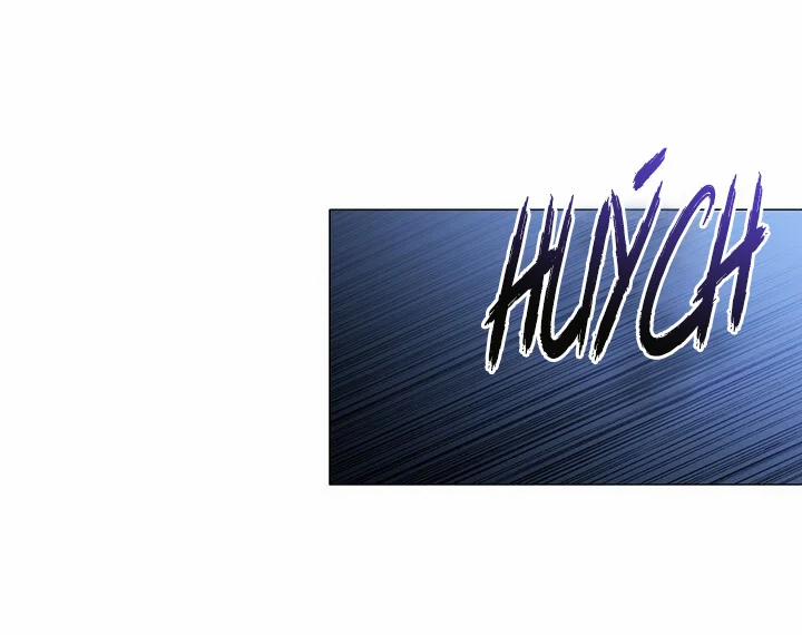 Mùi Hương Của Ác Quỷ 17 trang 42