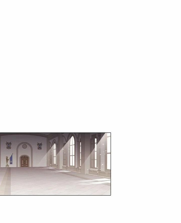 Mùi Hương Của Ác Quỷ 17 trang 49