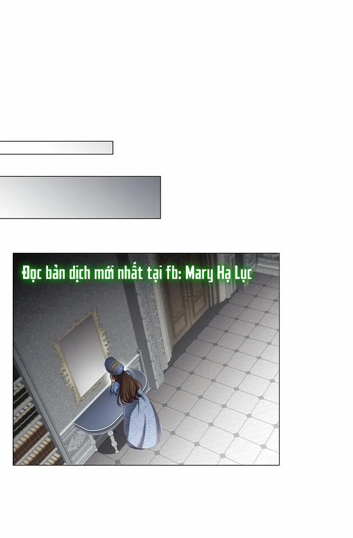 Mùi Hương Của Ác Quỷ 17 trang 52