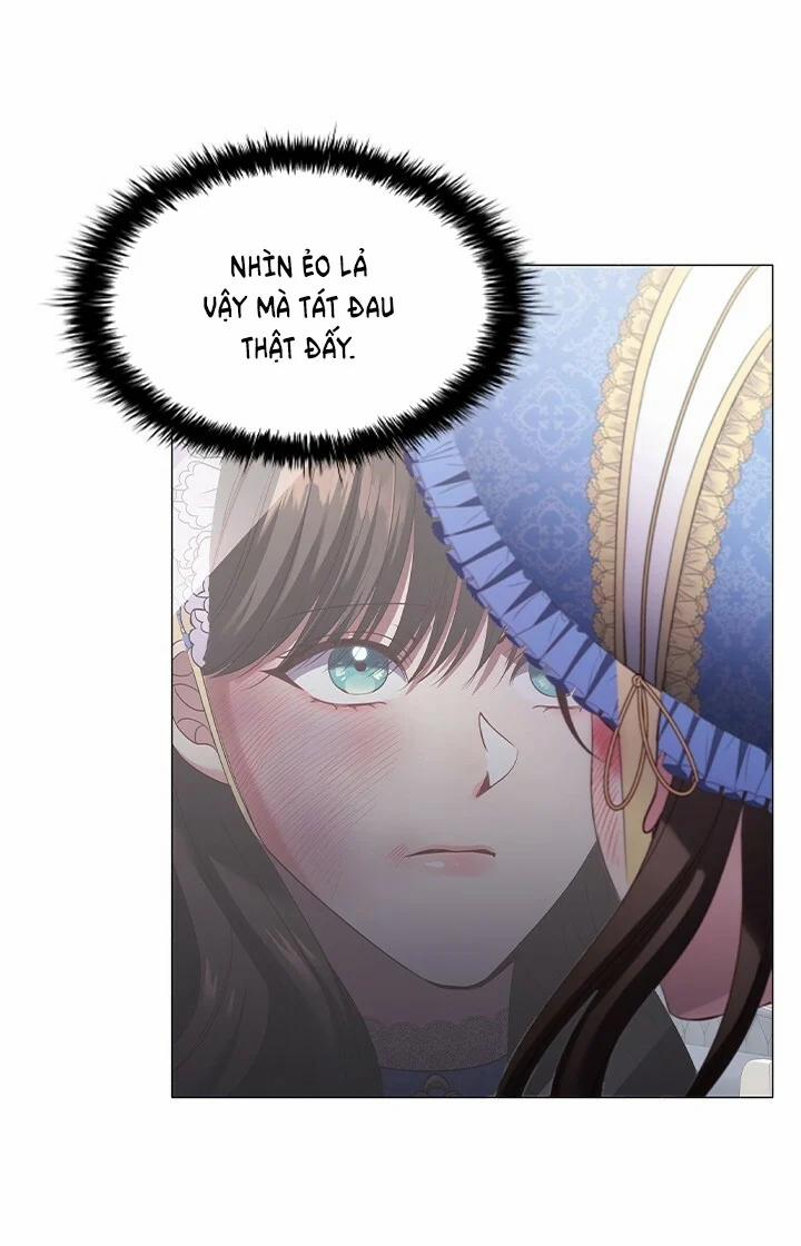 Mùi Hương Của Ác Quỷ 17 trang 53