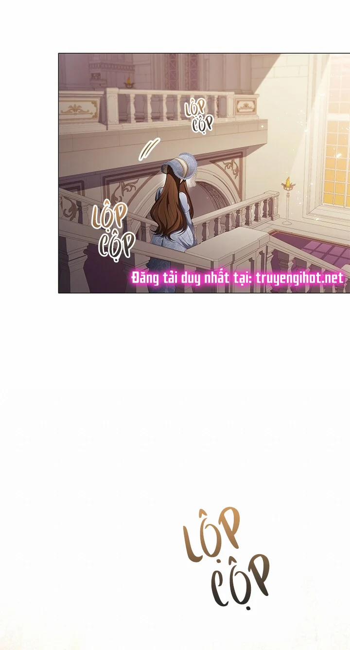 Mùi Hương Của Ác Quỷ 17 trang 58