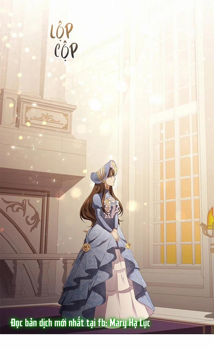 Mùi Hương Của Ác Quỷ 17 trang 59