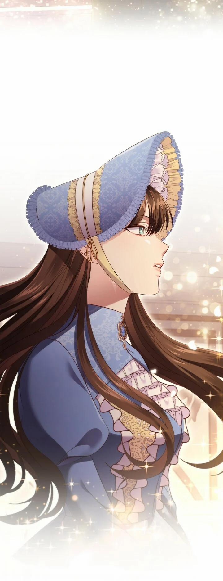 Mùi Hương Của Ác Quỷ 17 trang 64