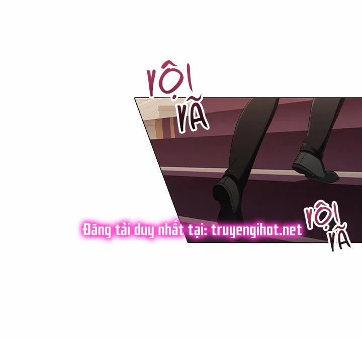 Mùi Hương Của Ác Quỷ 17 trang 69