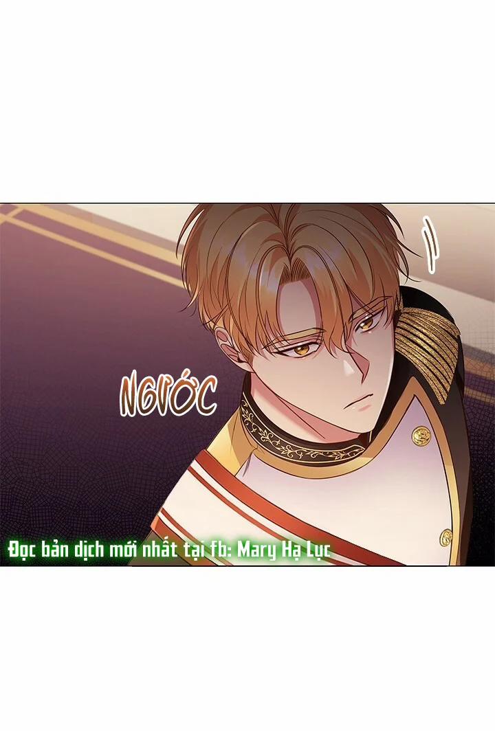 Mùi Hương Của Ác Quỷ 18 trang 12