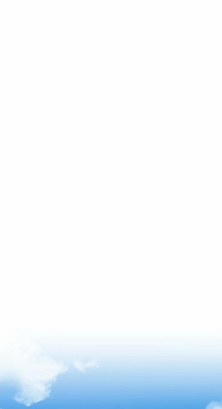 Mùi Hương Của Ác Quỷ 18 trang 15