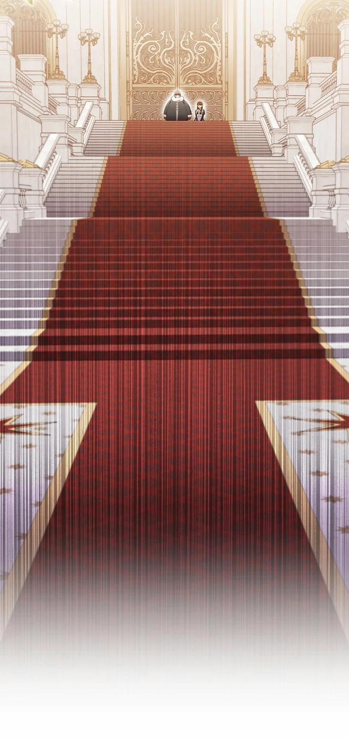 Mùi Hương Của Ác Quỷ 18 trang 17