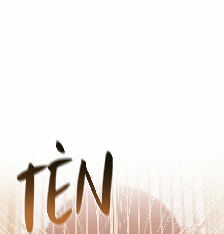 Mùi Hương Của Ác Quỷ 18 trang 18