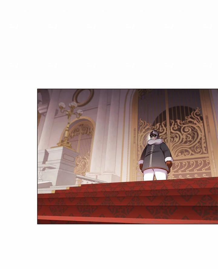 Mùi Hương Của Ác Quỷ 18 trang 37