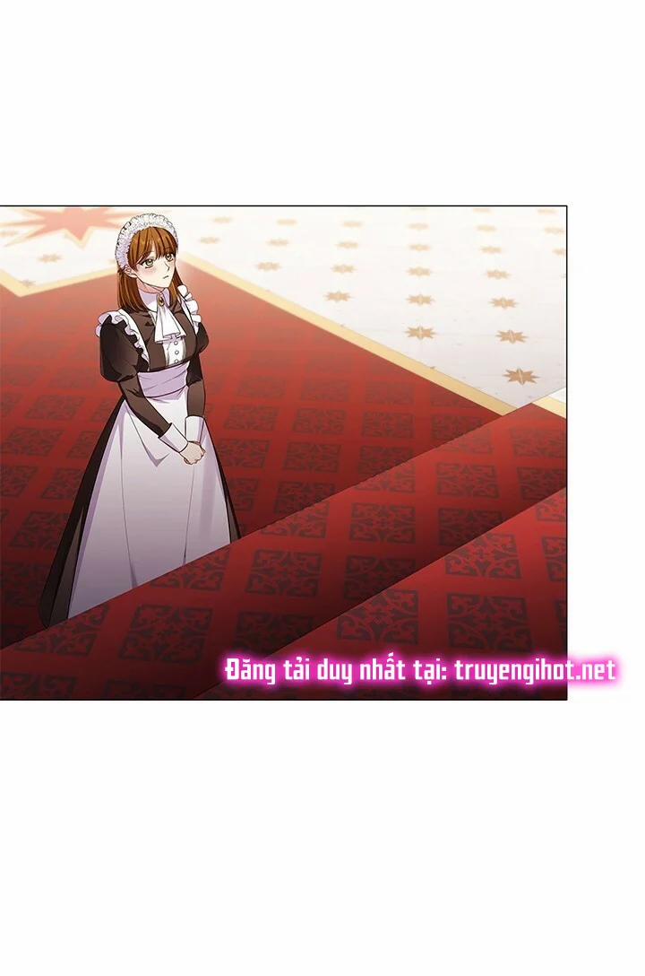 Mùi Hương Của Ác Quỷ 18 trang 38
