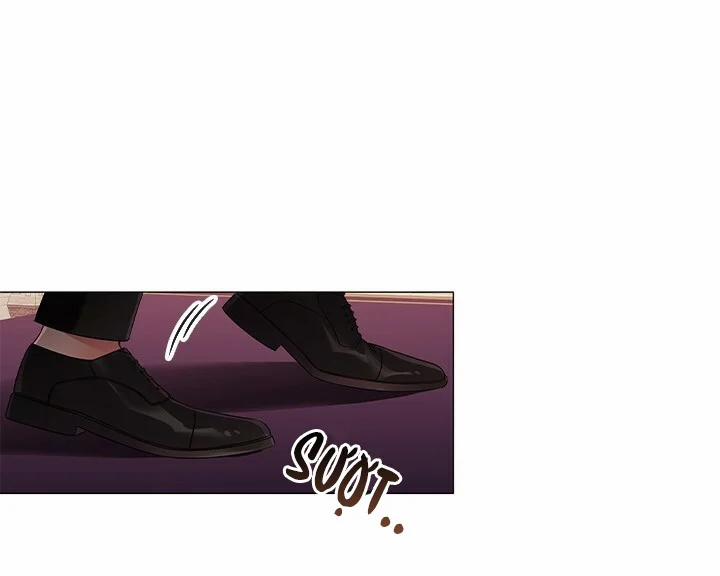 Mùi Hương Của Ác Quỷ 18 trang 4