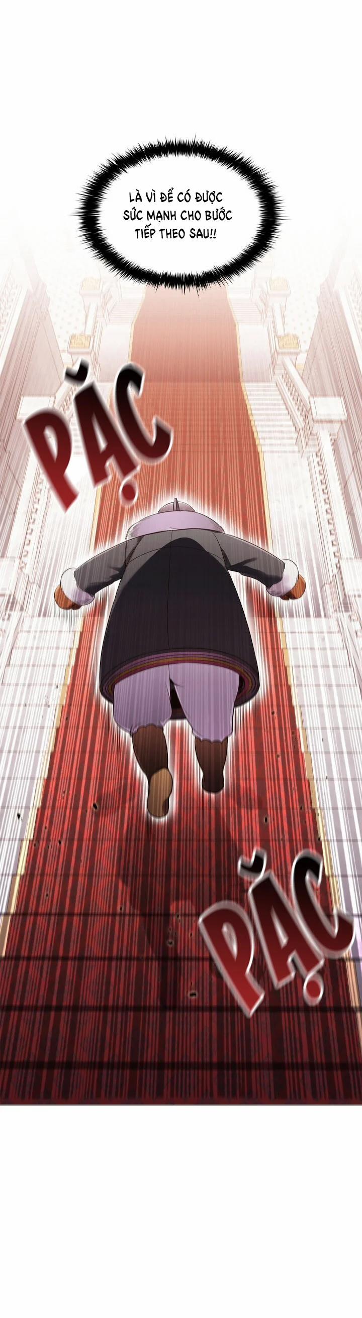 Mùi Hương Của Ác Quỷ 18 trang 41