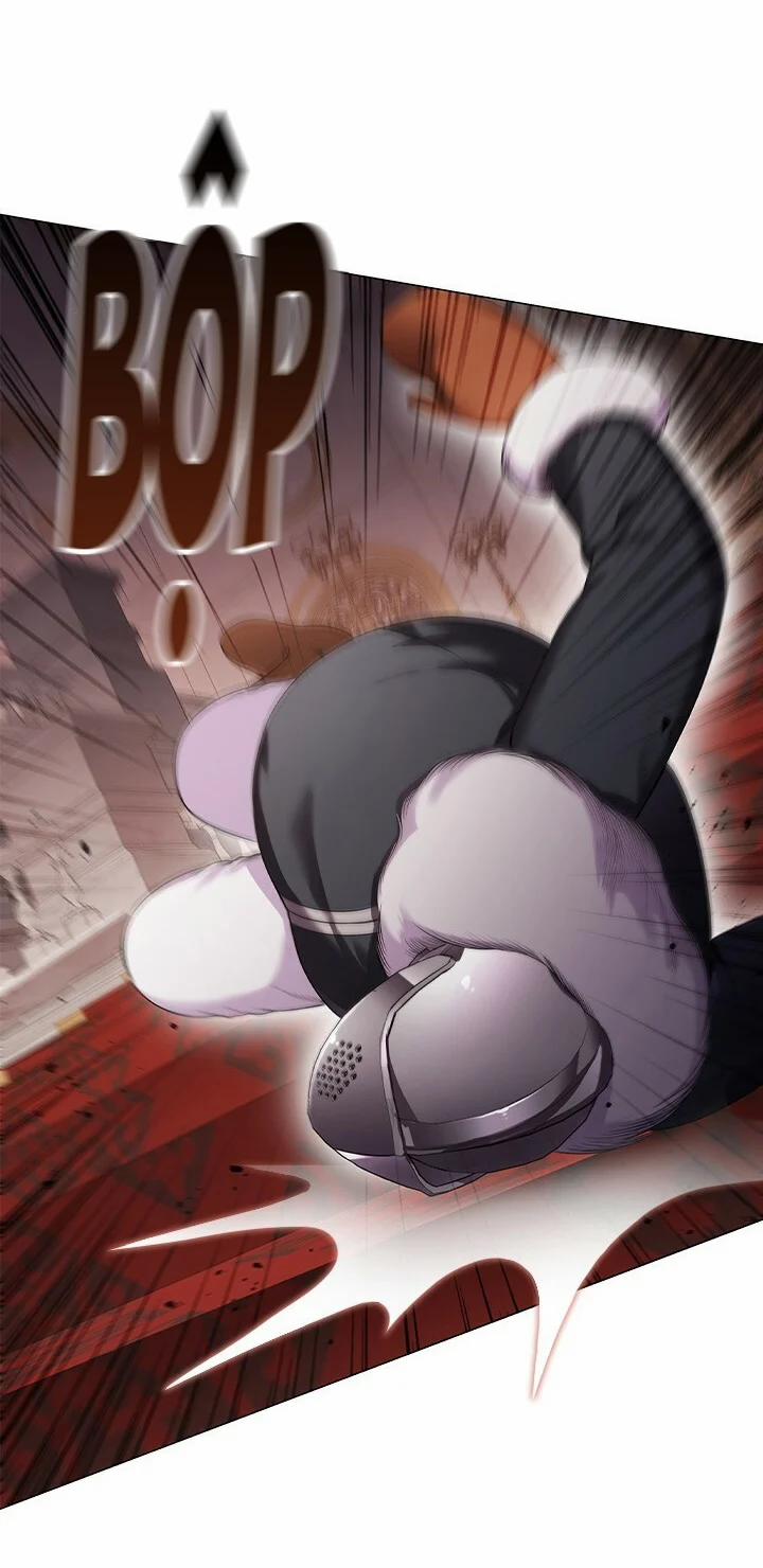 Mùi Hương Của Ác Quỷ 18 trang 44