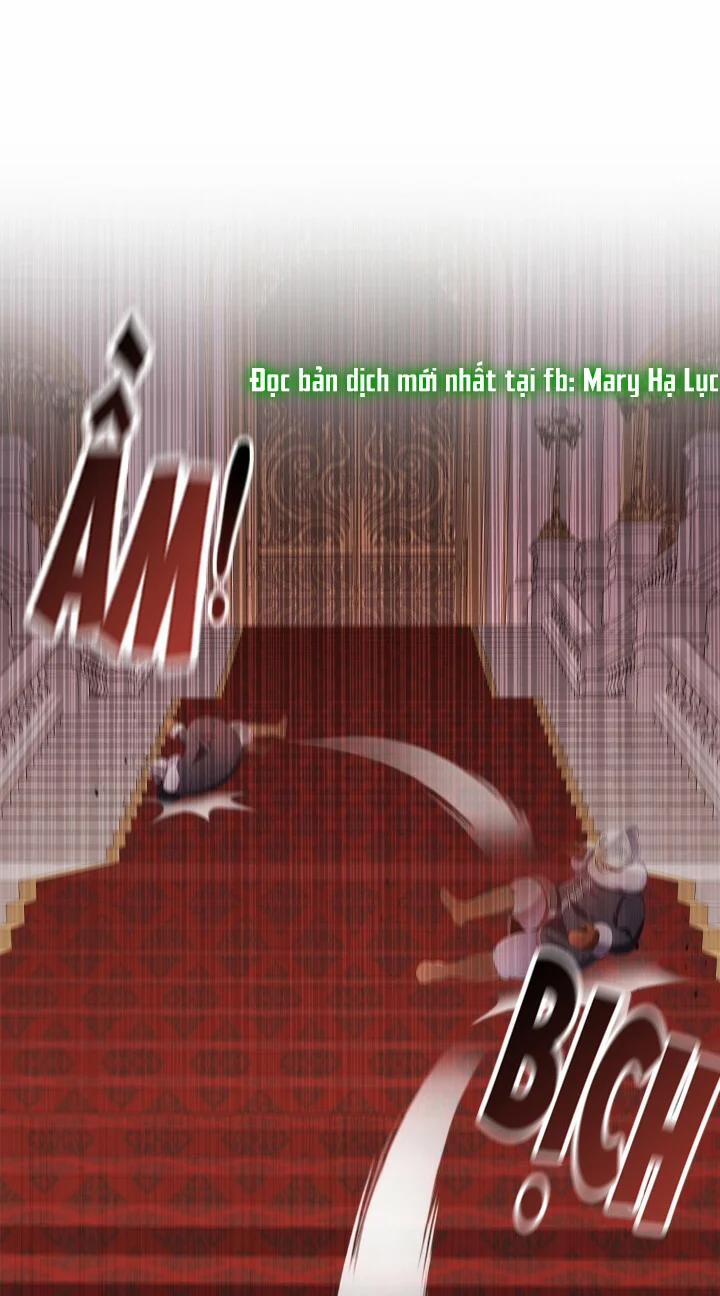 Mùi Hương Của Ác Quỷ 18 trang 45