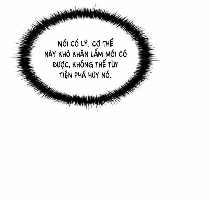 Mùi Hương Của Ác Quỷ 18 trang 57