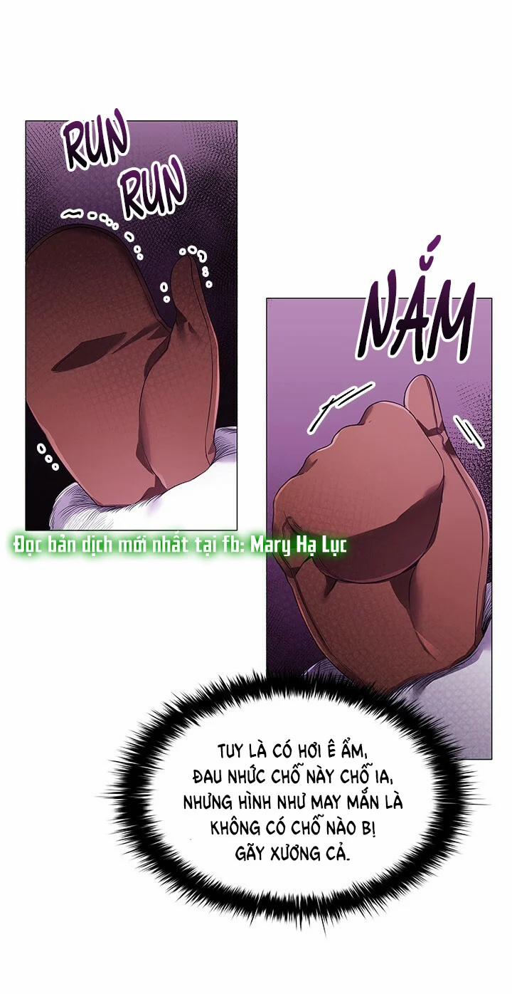 Mùi Hương Của Ác Quỷ 18 trang 58