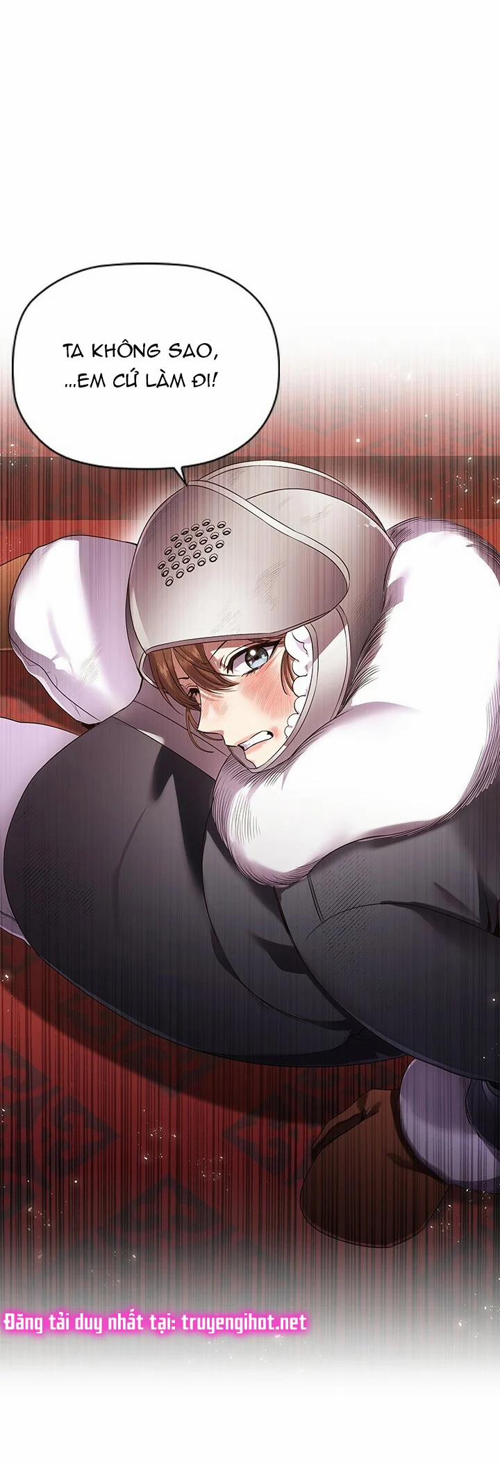 Mùi Hương Của Ác Quỷ 18 trang 59