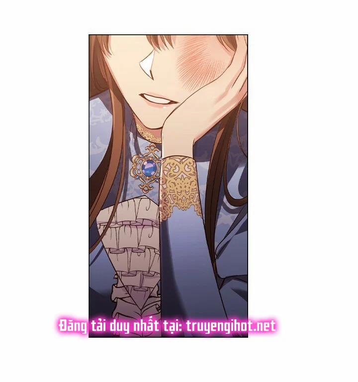 Mùi Hương Của Ác Quỷ 18 trang 7