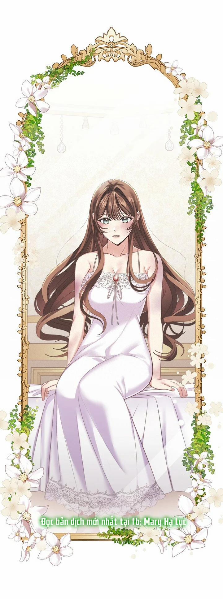 Mùi Hương Của Ác Quỷ 19 trang 14