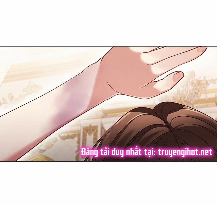 Mùi Hương Của Ác Quỷ 19 trang 16