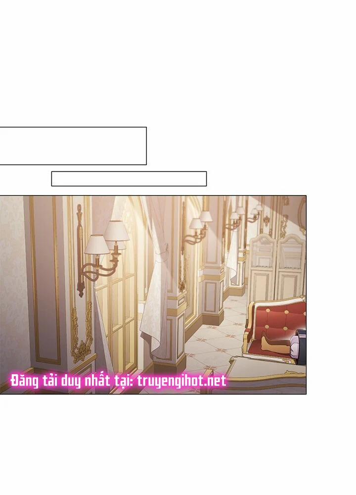 Mùi Hương Của Ác Quỷ 19 trang 2