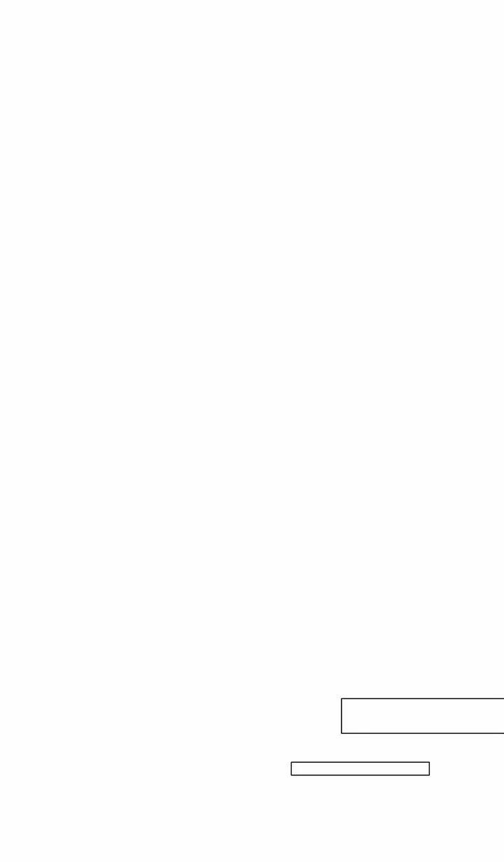 Mùi Hương Của Ác Quỷ 19 trang 20