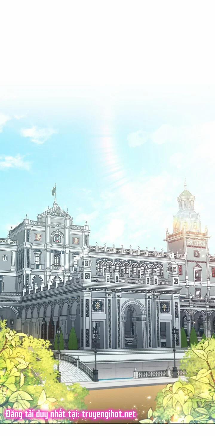 Mùi Hương Của Ác Quỷ 19 trang 21