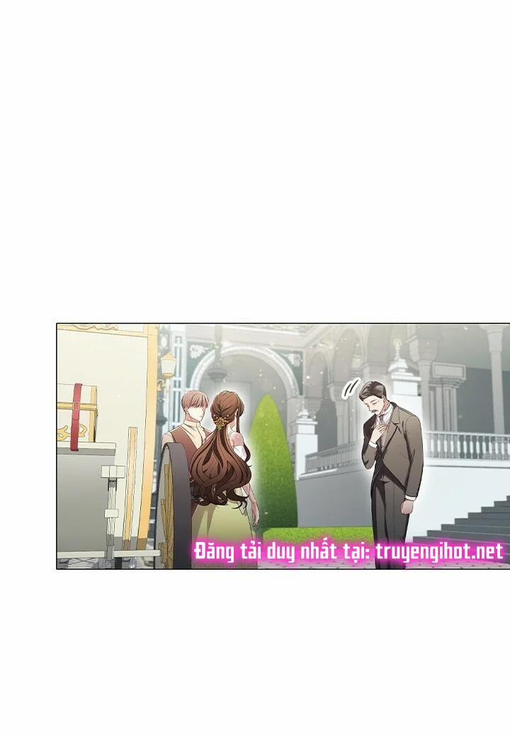 Mùi Hương Của Ác Quỷ 19 trang 22