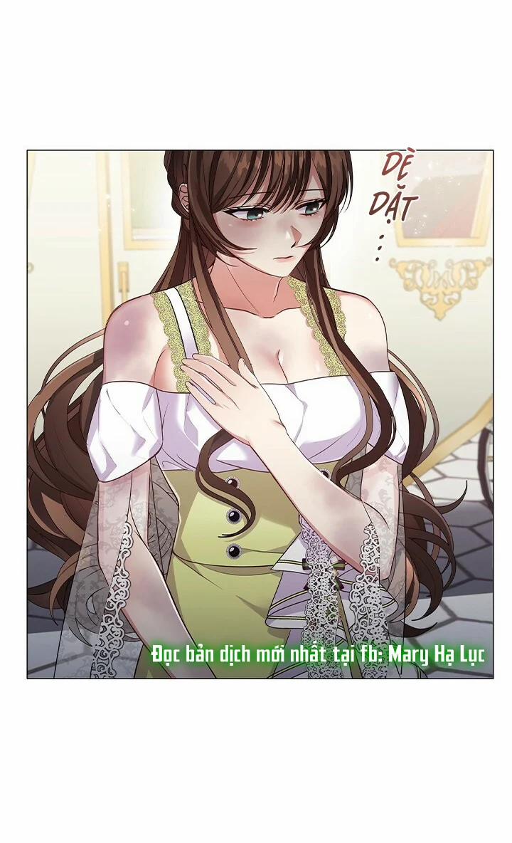 Mùi Hương Của Ác Quỷ 19 trang 24