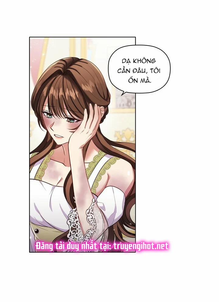 Mùi Hương Của Ác Quỷ 19 trang 26