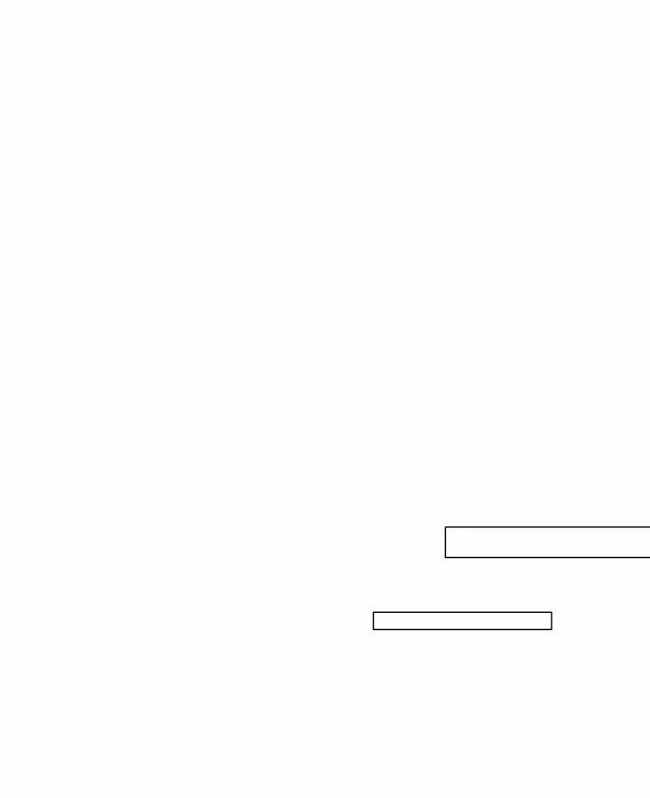 Mùi Hương Của Ác Quỷ 19 trang 29