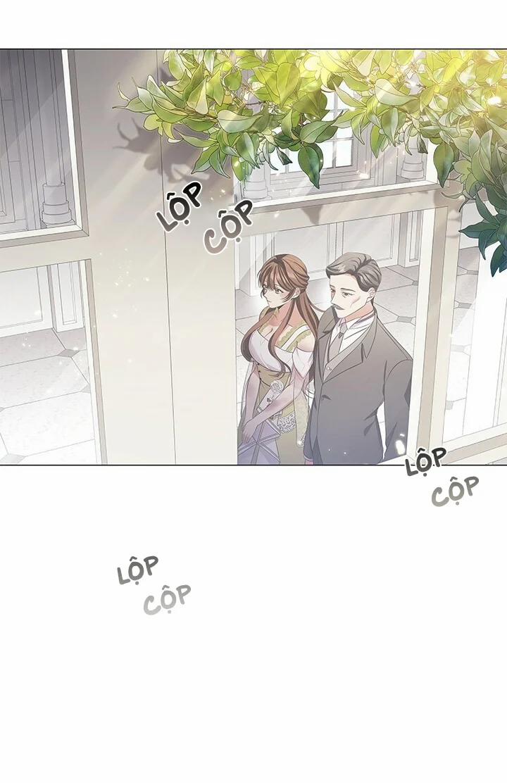 Mùi Hương Của Ác Quỷ 19 trang 30