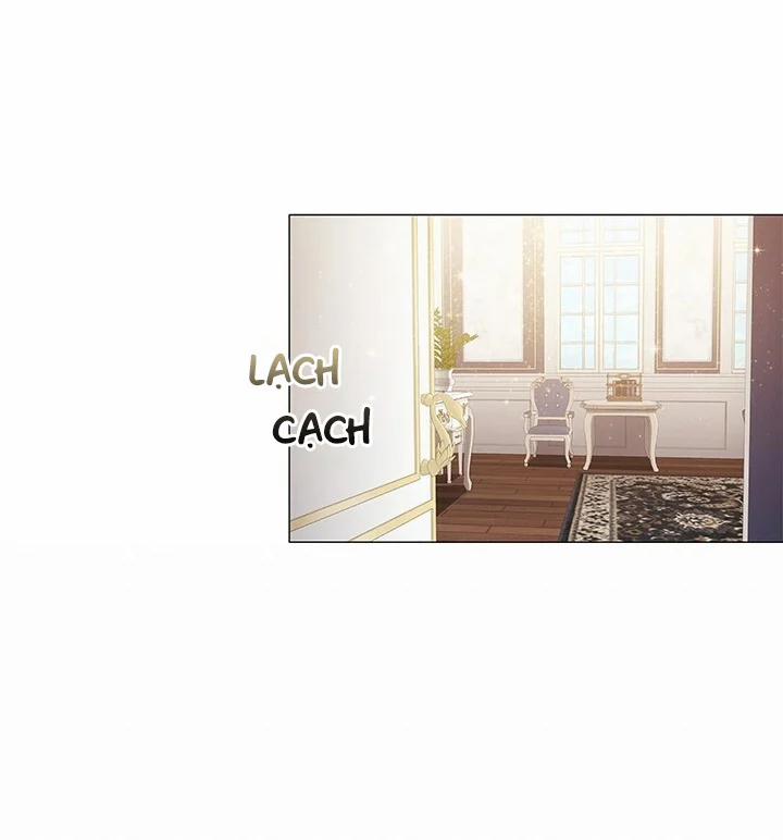 Mùi Hương Của Ác Quỷ 19 trang 31