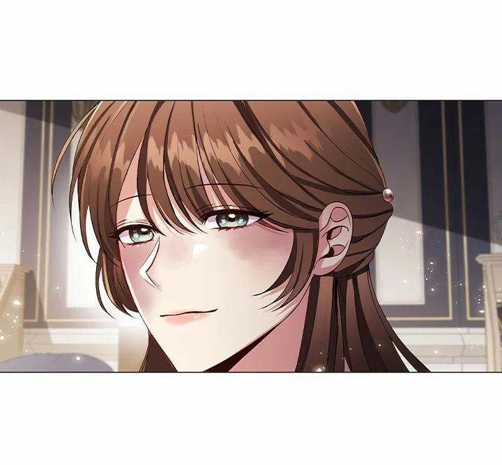 Mùi Hương Của Ác Quỷ 19 trang 39